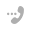 Входящие вызовы