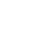 Omni channel
